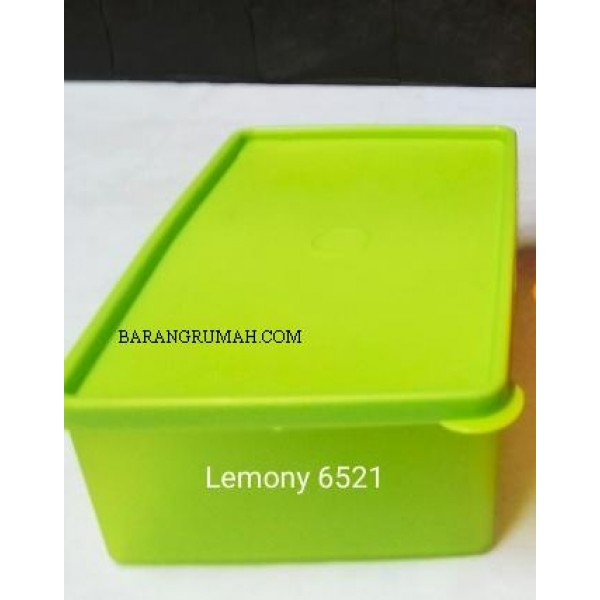 Ompreng Lemony 6521